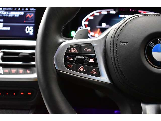 ＢＭＷ ３シリーズ Ｍ３４０Ｉ Ｘドライブ ４ＷＤ R2年 (関東) 99