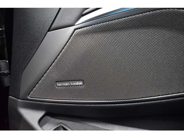 ＢＭＷ ３シリーズ Ｍ３４０Ｉ Ｘドライブ ４ＷＤ R2年 (関東) 99