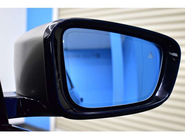 ＢＭＷ ３シリーズ Ｍ３４０Ｉ Ｘドライブ ４ＷＤ R2年 (関東) 99