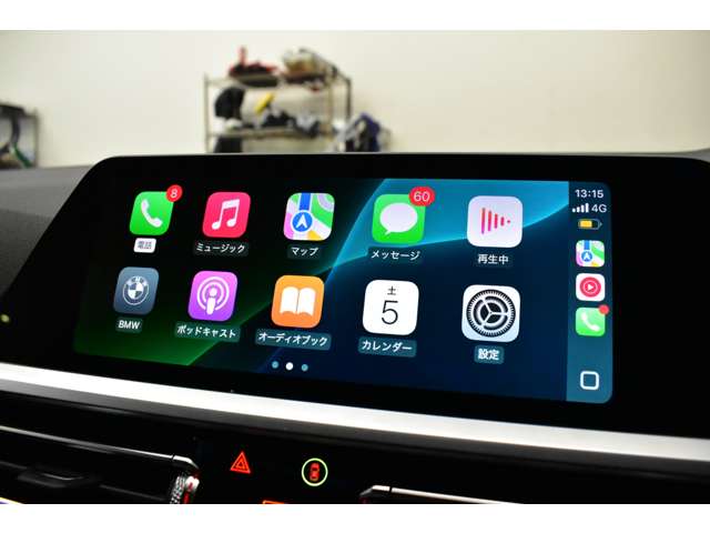 ＢＭＷ ３シリーズ Ｍ３４０Ｉ Ｘドライブ ４ＷＤ R2年 (関東) 99