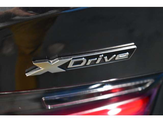 ＢＭＷ ３シリーズ Ｍ３４０Ｉ Ｘドライブ ４ＷＤ R2年 (関東) 99