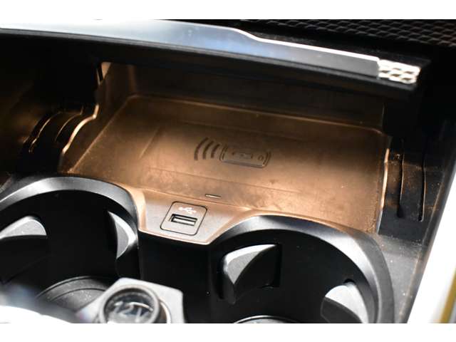 ＢＭＷ ３シリーズ Ｍ３４０Ｉ Ｘドライブ ４ＷＤ R2年 (関東) 99