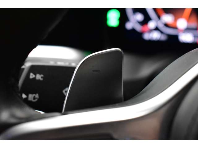 ＢＭＷ ３シリーズ Ｍ３４０Ｉ Ｘドライブ ４ＷＤ R2年 (関東) 99