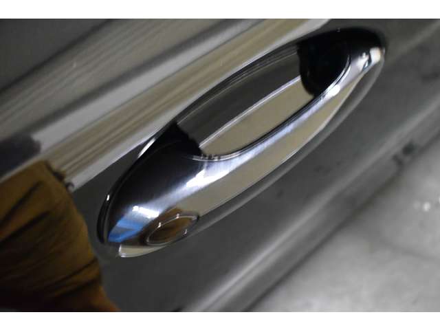 ＢＭＷ ３シリーズ Ｍ３４０Ｉ Ｘドライブ ４ＷＤ R2年 (関東) 99