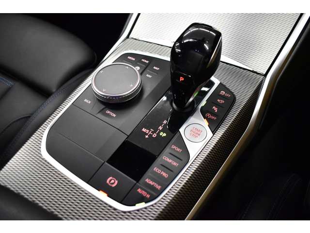 ＢＭＷ ３シリーズ Ｍ３４０Ｉ Ｘドライブ ４ＷＤ R2年 (関東) 99