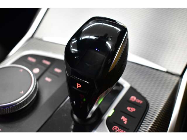 ＢＭＷ ３シリーズ Ｍ３４０Ｉ Ｘドライブ ４ＷＤ R2年 (関東) 99