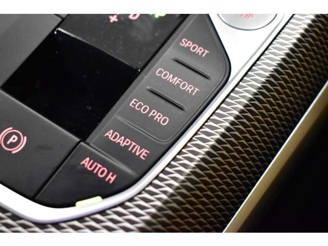 ＢＭＷ ３シリーズ Ｍ３４０Ｉ Ｘドライブ ４ＷＤ R2年 (関東) 99