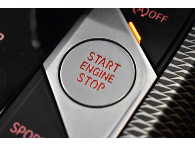 ＢＭＷ ３シリーズ Ｍ３４０Ｉ Ｘドライブ ４ＷＤ R2年 (関東) 99