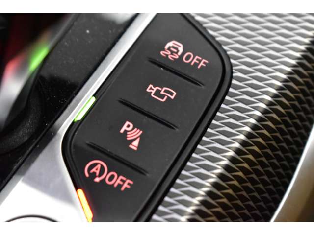 ＢＭＷ ３シリーズ Ｍ３４０Ｉ Ｘドライブ ４ＷＤ R2年 (関東) 99