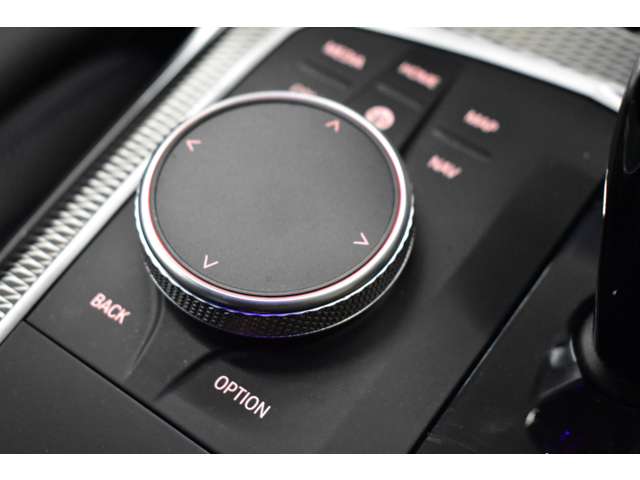 ＢＭＷ ３シリーズ Ｍ３４０Ｉ Ｘドライブ ４ＷＤ R2年 (関東) 99