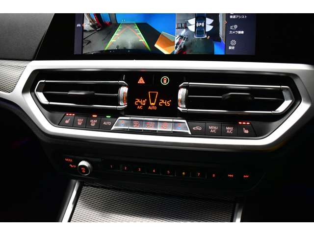 ＢＭＷ ３シリーズ Ｍ３４０Ｉ Ｘドライブ ４ＷＤ R2年 (関東) 99