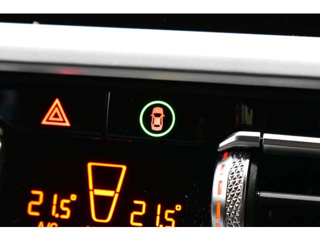 ＢＭＷ ３シリーズ Ｍ３４０Ｉ Ｘドライブ ４ＷＤ R2年 (関東) 99