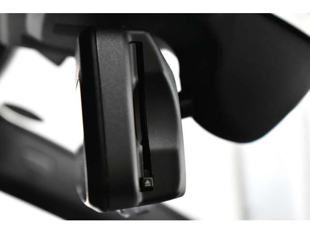 ＢＭＷ ３シリーズ Ｍ３４０Ｉ Ｘドライブ ４ＷＤ R2年 (関東) 99