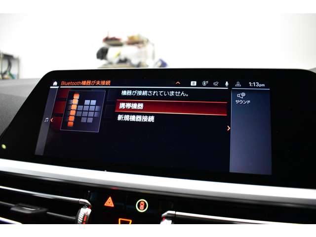 ＢＭＷ ３シリーズ Ｍ３４０Ｉ Ｘドライブ ４ＷＤ R2年 (関東) 99