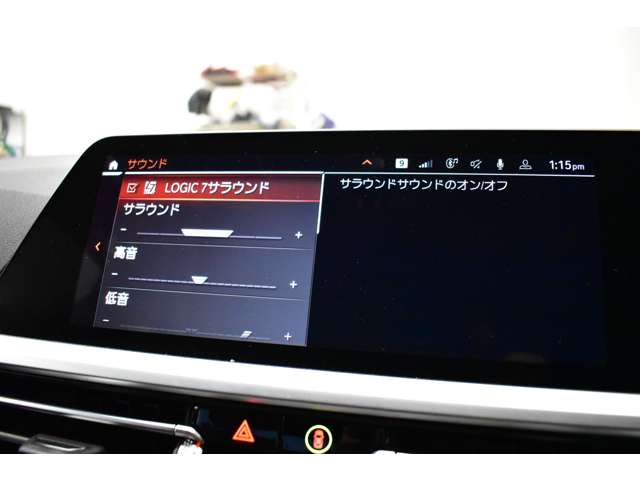 ＢＭＷ ３シリーズ Ｍ３４０Ｉ Ｘドライブ ４ＷＤ R2年 (関東) 99