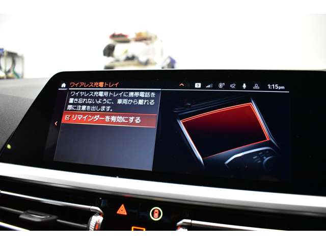 ＢＭＷ ３シリーズ Ｍ３４０Ｉ Ｘドライブ ４ＷＤ R2年 (関東) 99