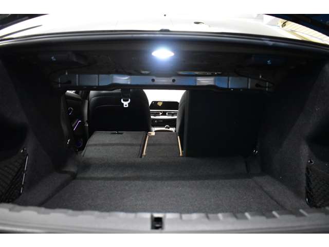 ＢＭＷ ３シリーズ Ｍ３４０Ｉ Ｘドライブ ４ＷＤ R2年 (関東) 99