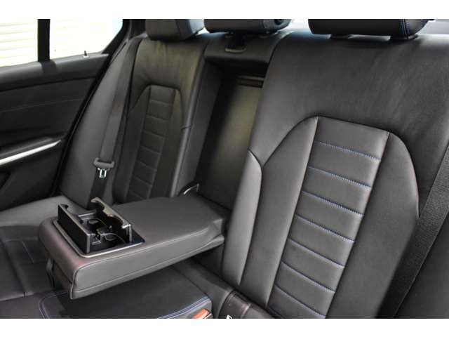 ＢＭＷ ３シリーズ Ｍ３４０Ｉ Ｘドライブ ４ＷＤ R2年 (関東) 99