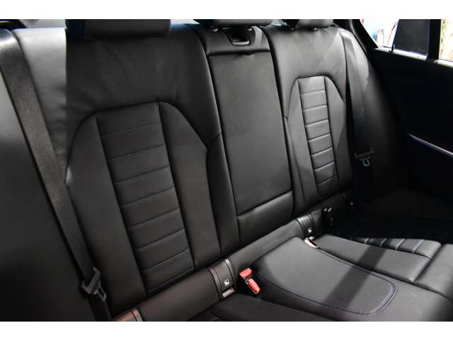 ＢＭＷ ３シリーズ Ｍ３４０Ｉ Ｘドライブ ４ＷＤ R2年 (関東) 99