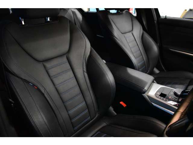 ＢＭＷ ３シリーズ Ｍ３４０Ｉ Ｘドライブ ４ＷＤ R2年 (関東) 99