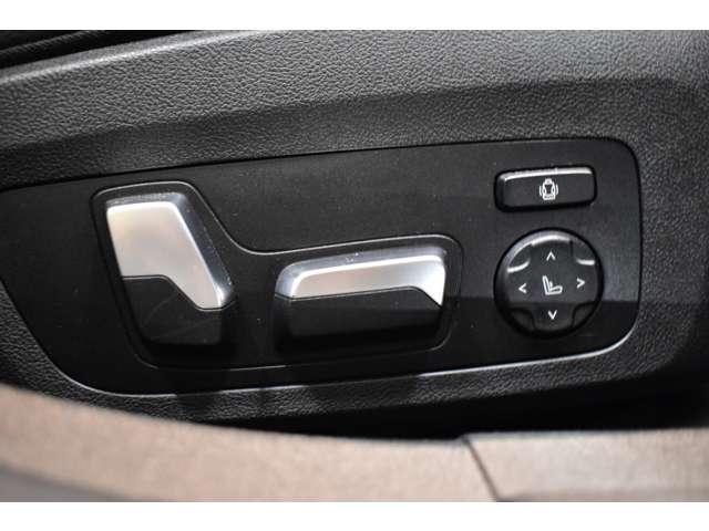 ＢＭＷ ３シリーズ Ｍ３４０Ｉ Ｘドライブ ４ＷＤ R2年 (関東) 99