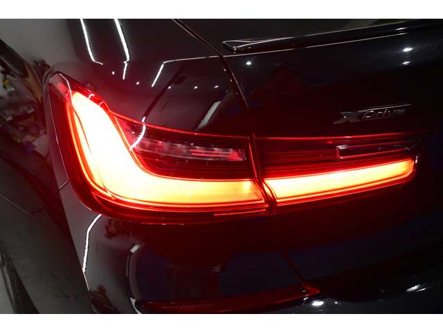 ＢＭＷ ３シリーズ Ｍ３４０Ｉ Ｘドライブ ４ＷＤ R2年 (関東) 99