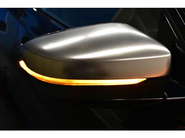 ＢＭＷ ３シリーズ Ｍ３４０Ｉ Ｘドライブ ４ＷＤ R2年 (関東) 99