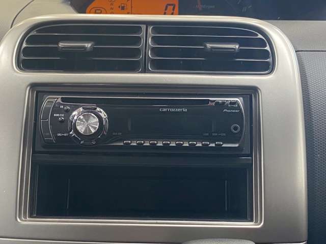 三菱 ｅＫスポーツ ６６０ Ｘ ４ＷＤ H20年 (北海道) 99