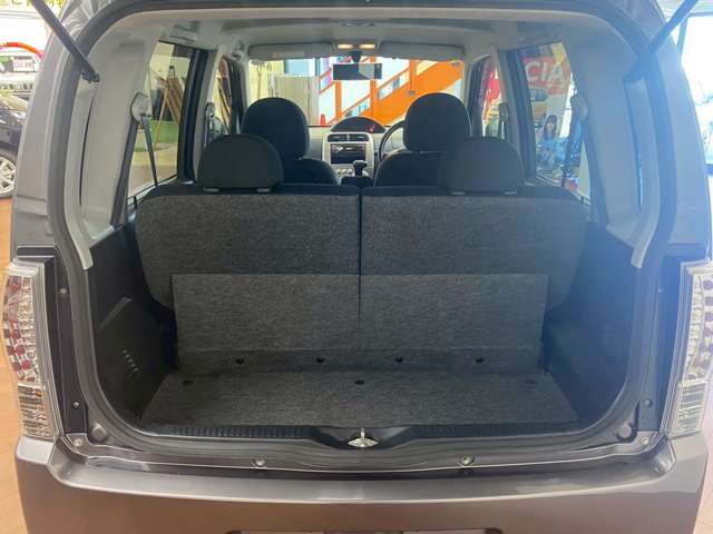 三菱 ｅＫスポーツ ６６０ Ｘ ４ＷＤ H20年 (北海道) 99