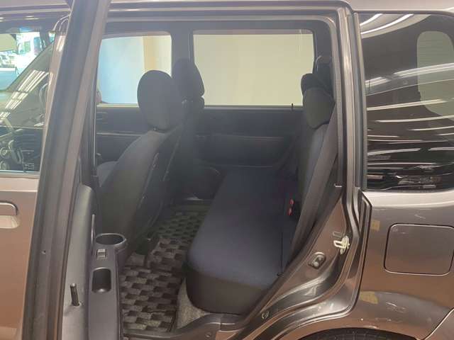 三菱 ｅＫスポーツ ６６０ Ｘ ４ＷＤ H20年 (北海道) 99