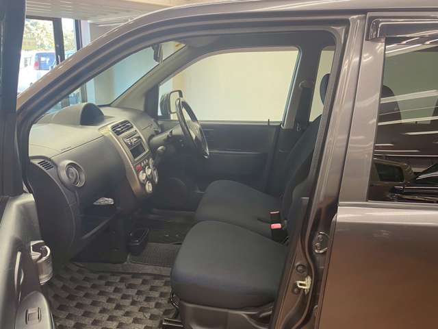 三菱 ｅＫスポーツ ６６０ Ｘ ４ＷＤ H20年 (北海道) 99