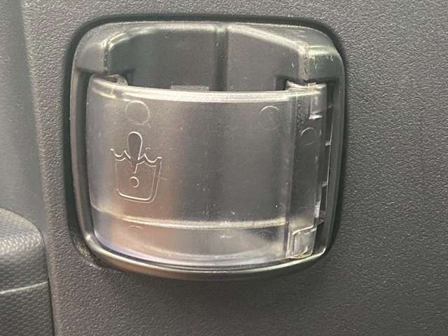 三菱 ｅＫスポーツ ６６０ Ｘ ４ＷＤ H20年 (北海道) 99