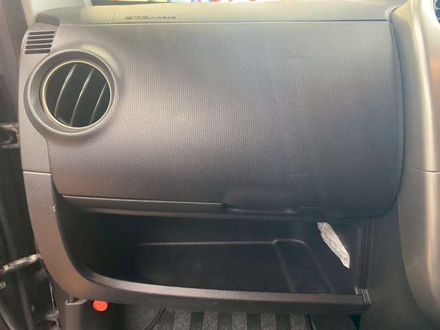 三菱 ｅＫスポーツ ６６０ Ｘ ４ＷＤ H20年 (北海道) 99