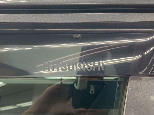 三菱 ｅＫスポーツ ６６０ Ｘ ４ＷＤ H20年 (北海道) 99