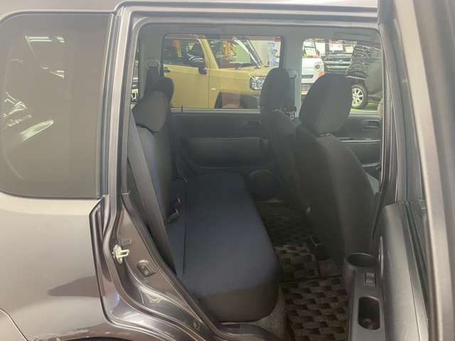 三菱 ｅＫスポーツ ６６０ Ｘ ４ＷＤ H20年 (北海道) 99