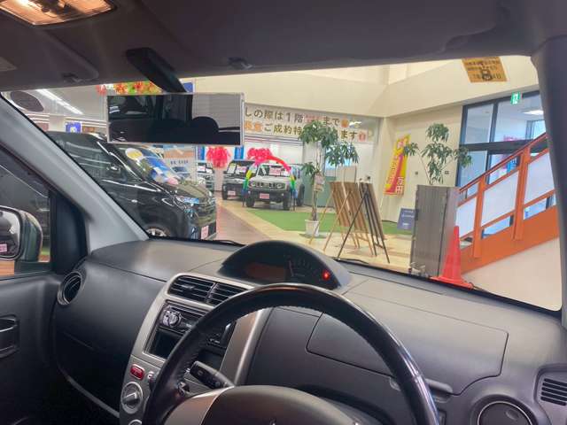 三菱 ｅＫスポーツ ６６０ Ｘ ４ＷＤ H20年 (北海道) 99