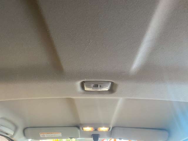 三菱 ｅＫスポーツ ６６０ Ｘ ４ＷＤ H20年 (北海道) 99