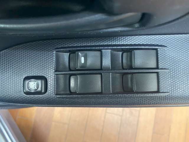 三菱 ｅＫスポーツ ６６０ Ｘ ４ＷＤ H20年 (北海道) 99