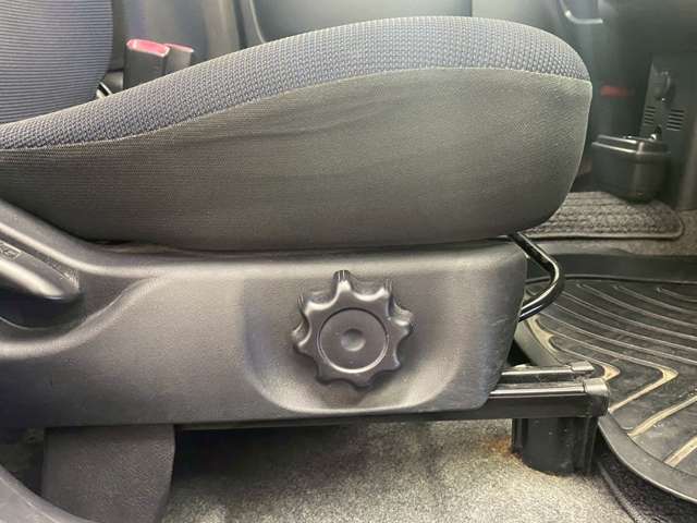 三菱 ｅＫスポーツ ６６０ Ｘ ４ＷＤ H20年 (北海道) 99