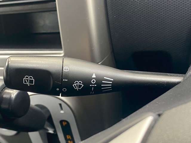 三菱 ｅＫスポーツ ６６０ Ｘ ４ＷＤ H20年 (北海道) 99