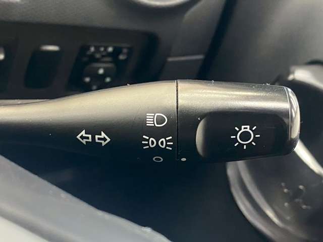 三菱 ｅＫスポーツ ６６０ Ｘ ４ＷＤ H20年 (北海道) 99