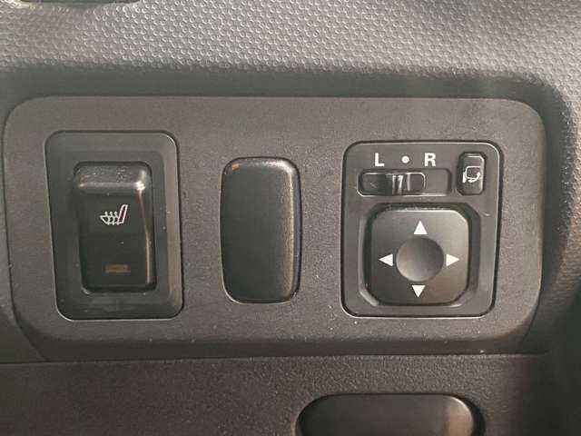 三菱 ｅＫスポーツ ６６０ Ｘ ４ＷＤ H20年 (北海道) 99