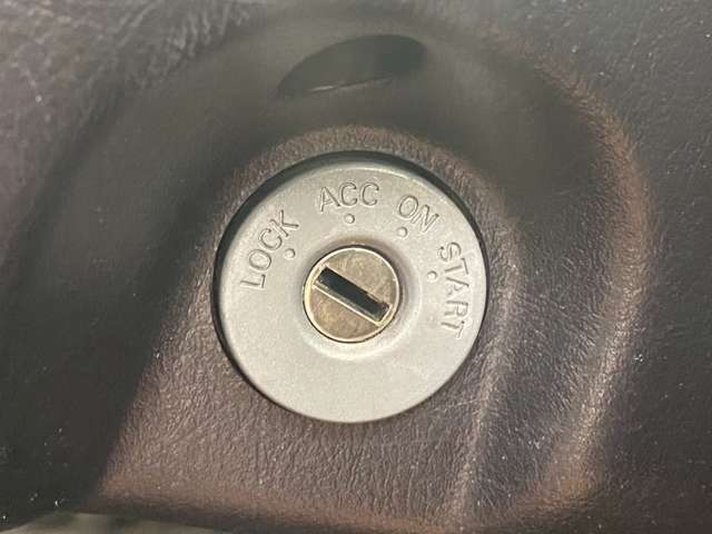 三菱 ｅＫスポーツ ６６０ Ｘ ４ＷＤ H20年 (北海道) 99