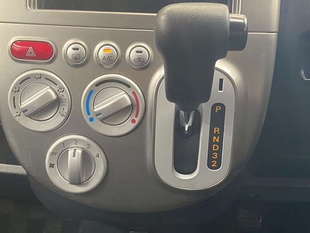 三菱 ｅＫスポーツ ６６０ Ｘ ４ＷＤ H20年 (北海道) 99