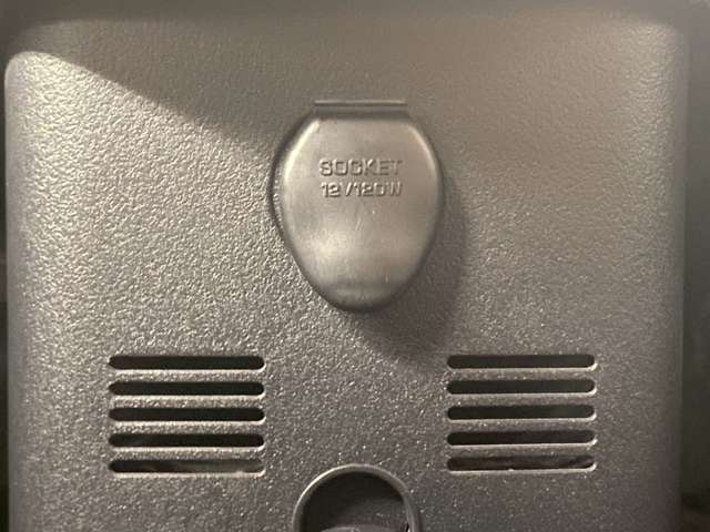 三菱 ｅＫスポーツ ６６０ Ｘ ４ＷＤ H20年 (北海道) 99