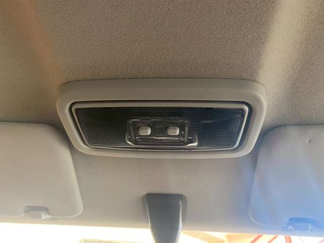 三菱 ｅＫスポーツ ６６０ Ｘ ４ＷＤ H20年 (北海道) 99