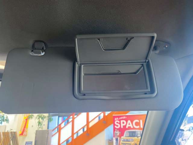 三菱 ｅＫスポーツ ６６０ Ｘ ４ＷＤ H20年 (北海道) 99