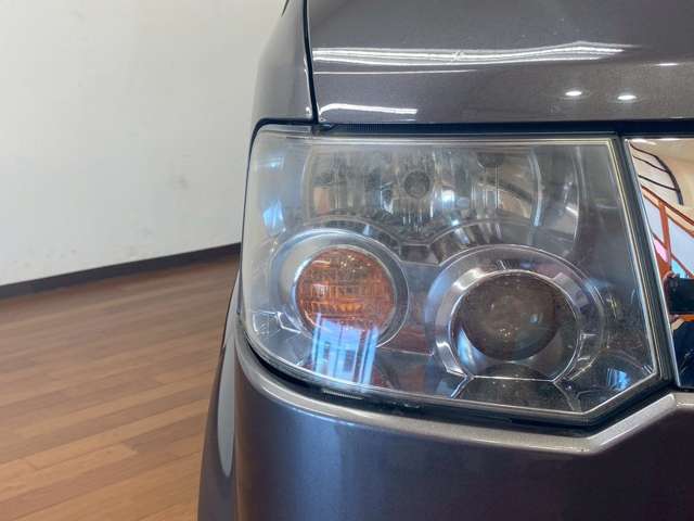 三菱 ｅＫスポーツ ６６０ Ｘ ４ＷＤ H20年 (北海道) 99