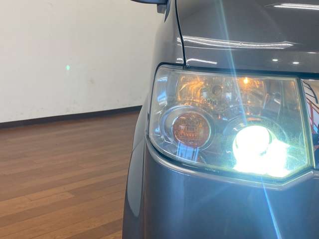 三菱 ｅＫスポーツ ６６０ Ｘ ４ＷＤ H20年 (北海道) 99