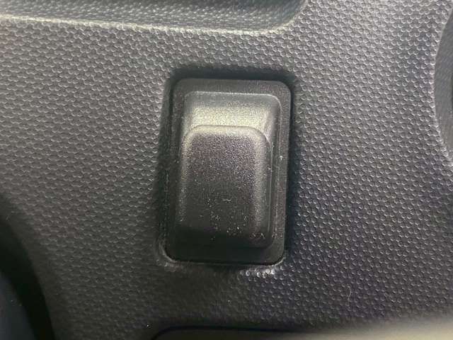 三菱 ｅＫスポーツ ６６０ Ｘ ４ＷＤ H20年 (北海道) 99